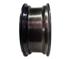 RODA TERRITORY ARO 19