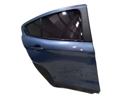 PORTA TRASEIRA DIREITA FASTBACK 2022 2023 2024/..