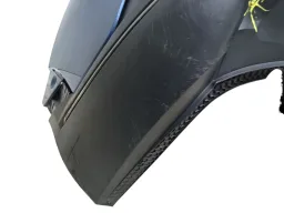 PARACHOQUE TRASEIRO FASTBACK 2023 2024 2025/.. DETALHES