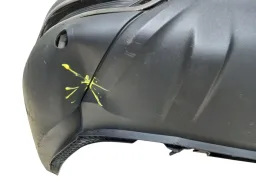 PARACHOQUE TRASEIRO FASTBACK 2023 2024 2025/.. DETALHES