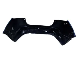 PARACHOQUE TRASEIRO FASTBACK 2023 2024 2025/.. DETALHES