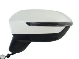 Retrovisor Esquerdo Territory 2024 2025 2026/..