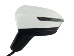 RETROVISOR ESQUERDO TERRITORY 2024 2025 2026/..