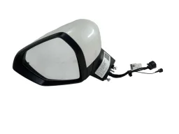 RETROVISOR ESQUERDO TERRITORY 2024 2025 2026/..