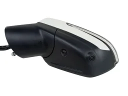RETROVISOR ESQUERDO TERRITORY 2024 2025 2026/..