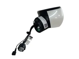RETROVISOR ESQUERDO TERRITORY 2024 2025 2026/..