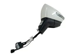 RETROVISOR ESQUERDO TERRITORY 2024 2025 2026/..
