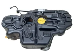 Tanque Combustível Territory 1.5 2024 2025 2026/..