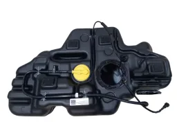 TANQUE COMBUSTÍVEL TERRITORY 1.5 2024 2025 2026/..