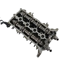 MOTOR AGRALE 205 1999 2010