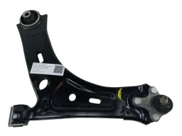 Bandeja Dianteira Esquerda Ford Territory 1.5 2021 2022/..
