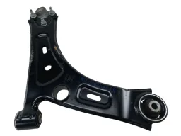BANDEJA DIANTEIRA ESQUERDA FORD TERRITORY 1.5 2021 2022/..