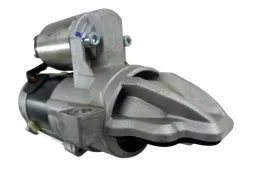 Motor Partida Arranque Territory 1.5 2024 2025 2026/..