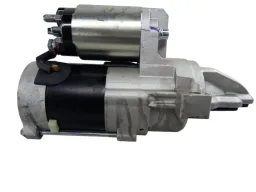 MOTOR PARTIDA ARRANQUE TERRITORY 1.5 2024 2025 2026/..
