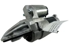 MOTOR PARTIDA ARRANQUE TERRITORY 1.5 2024 2025 2026/..
