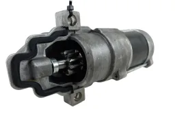 MOTOR PARTIDA ARRANQUE TERRITORY 1.5 2024 2025 2026/..