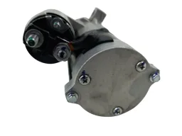 MOTOR PARTIDA ARRANQUE TERRITORY 1.5 2024 2025 2026/..