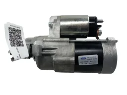 MOTOR PARTIDA ARRANQUE TERRITORY 1.5 2024 2025 2026/..