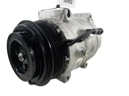 Compressor Ar Condicionado Territory 1.5 2021 2022 2023/..