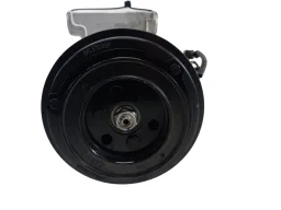 COMPRESSOR AR CONDICIONADO TERRITORY 1.5 2021 2022 2023/..