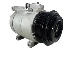 COMPRESSOR AR CONDICIONADO TERRITORY 1.5 2021 2022 2023/..