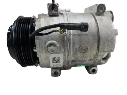 COMPRESSOR AR CONDICIONADO TERRITORY 1.5 2021 2022 2023/..
