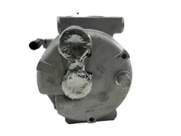 COMPRESSOR AR CONDICIONADO TERRITORY 1.5 2021 2022 2023/..