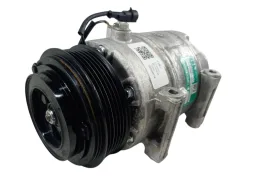 COMPRESSOR AR CONDICIONADO TERRITORY 1.5 2021 2022 2023/..