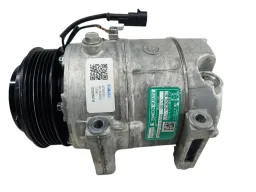 COMPRESSOR AR CONDICIONADO TERRITORY 1.5 2021 2022 2023/..