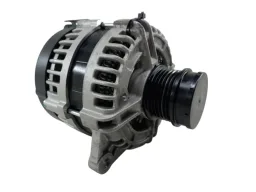 Alternador Territory 1.5 2024 2025 2026/..