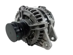 ALTERNADOR TERRITORY 1.5 2024 2025 2026/..