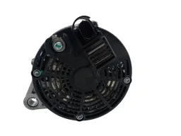 ALTERNADOR TERRITORY 1.5 2024 2025 2026/..