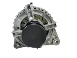 ALTERNADOR TERRITORY 1.5 2024 2025 2026/..