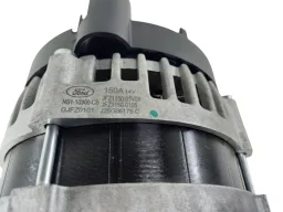 ALTERNADOR TERRITORY 1.5 2024 2025 2026/..