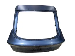 TAMPA TRASEIRA FIAT FASTBACK 2023 2024 2025/...