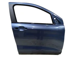 Porta Dianteira Direita Pulse Fastback 2022/..C/Amassado
