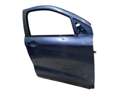PORTA DIANTEIRA DIREITA PULSE FASTBACK 2022/..C/AMASSADO