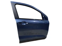 PORTA DIANTEIRA DIREITA PULSE FASTBACK 2022/..C/AMASSADO