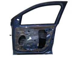 PORTA DIANTEIRA DIREITA PULSE FASTBACK 2022/..C/AMASSADO
