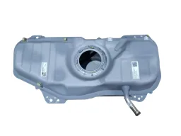 Tanque Combustível Pulse Fastback Hibridy 2025 2026 2027/..