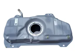 TANQUE COMBUSTÍVEL PULSE FASTBACK HIBRIDY 2025 2026 2027/..