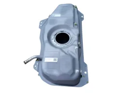 TANQUE COMBUSTÍVEL PULSE FASTBACK HIBRIDY 2025 2026 2027/..