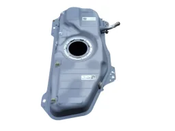 TANQUE COMBUSTÍVEL PULSE FASTBACK HIBRIDY 2025 2026 2027/..