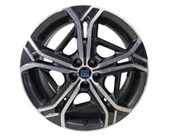Roda Fastback Aro 18
