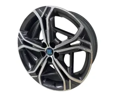 RODA FASTBACK ARO 18