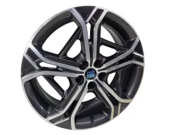 RODA FASTBACK ARO 18