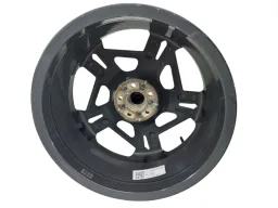 RODA FASTBACK ARO 18