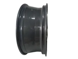 RODA FASTBACK ARO 18