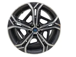 Roda Fastback Aro 18