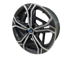RODA FASTBACK ARO 18